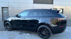 Land Rover Range Rover Velar 2.0 D200 Edition 5dr Auto Diesel Estate